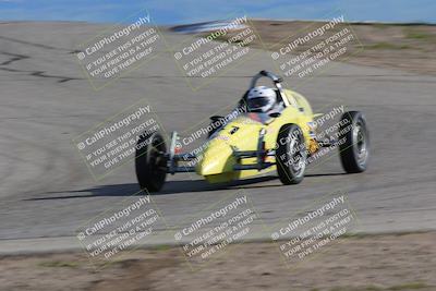 media/Mar-25-2023-CalClub SCCA (Sat) [[3ed511c8bd]]/Group 7/Race/